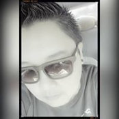 Badtomz Publabla's photo