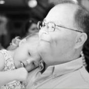 Paul Lamb's photo