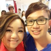 Lim Johnny's photo