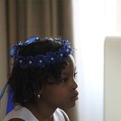 Natalie Cyprian's photo