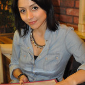 Nurdan Demirta's photo