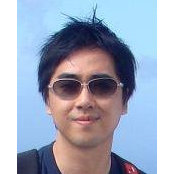 Foto von Dongwook Kim