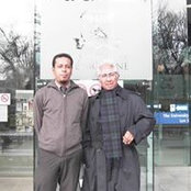 Abdul Qodir's photo