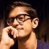 Ahmed Badr's photo