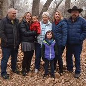 Carol Volkman's photo