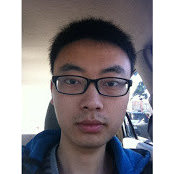 Photo de yifan li