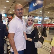 Barrak Hashim's photo
