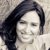 Photo de Mayra Carvalho