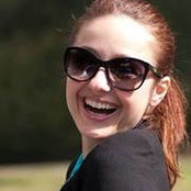 Dijana Vilic's photo