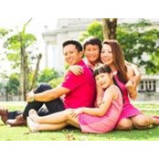 Chong Keong's photo