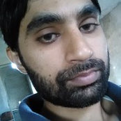 Shahid Siddique's photo