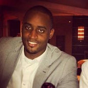 David Davis II's photo