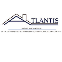 Atlantis Home Remodeling