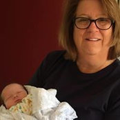 Beth Zellmer's photo