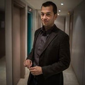 Grégory Franchiniさんの写真