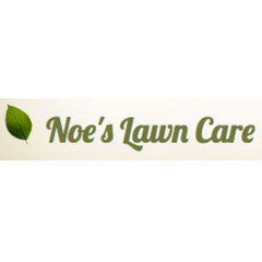 Noe's Lawn Care