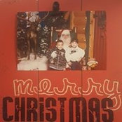 Cherilyn Paradis's photo