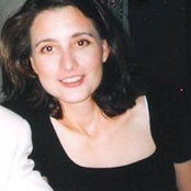 Allyson Colonese's photo