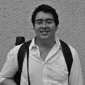 Samuel Mora's photo