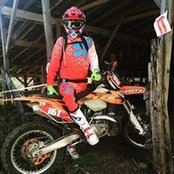 Lee Blackwell's photo