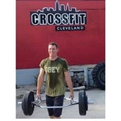 Chris Wissman's photo