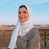 Foto von Elham Awad