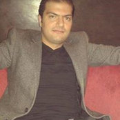 Anas Al Saour's photo