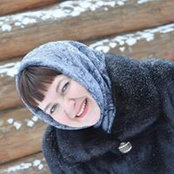 Photo de Елена Морозова Шпагина