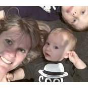Melanie Varga's photo