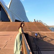 Kate Welch's photo