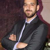 Jay Abi Khaled's photo