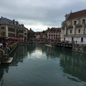 Foto von Mustafa Karim