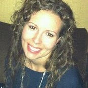 BreAnne Johnson Gillespies foto
