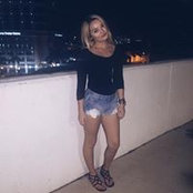 Victoria Andrews's photo
