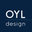 OYL design