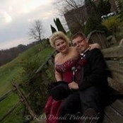 Trista Cory's photo