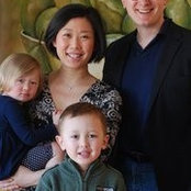 John Kisiel's photo