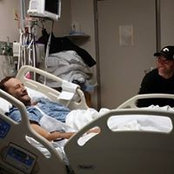 Steve Mills's photo