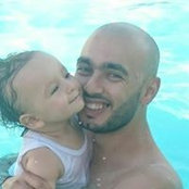 Mohamed Chelly's photo