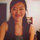 Sung Eun Susie Kim
