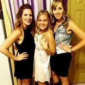 Stephanie Jordan's photo