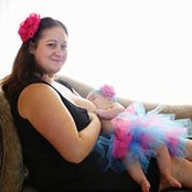 Mahri-Lyn Stedwell's photo