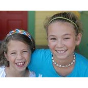 Karyn Berg's photo