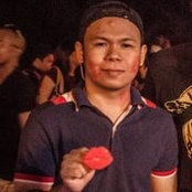 Dan Villacruel's photo