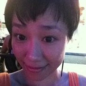 Dudu Li's photo