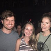 Cameron Arno's photo