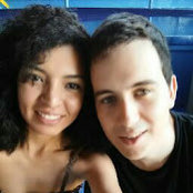 Foto de SCL