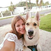Photo de Ada Yaritza Lopez Rivera