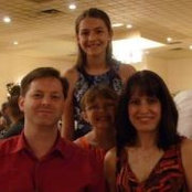 Bonnie Husson Boron's photo
