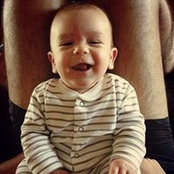 Tovie Bauer's photo